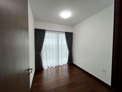 Normanton Park (D5), Apartment #582934181